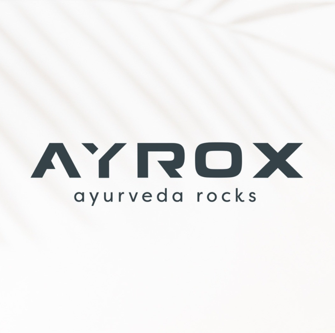 ayurveda_rocks